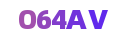 O64AV
